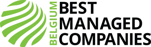 Best Managed Companies